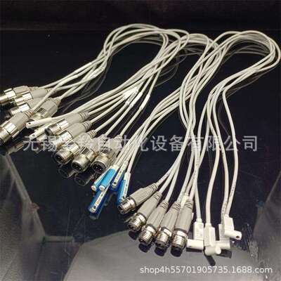 供应SMC磁性开关D-M9BV D-M9NV D-M9BVL D-M9BVZ