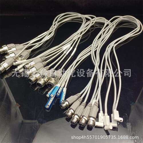 供应SMC磁性开关D-M9BV D-M9NV D-M9BVL D-M9BVZ