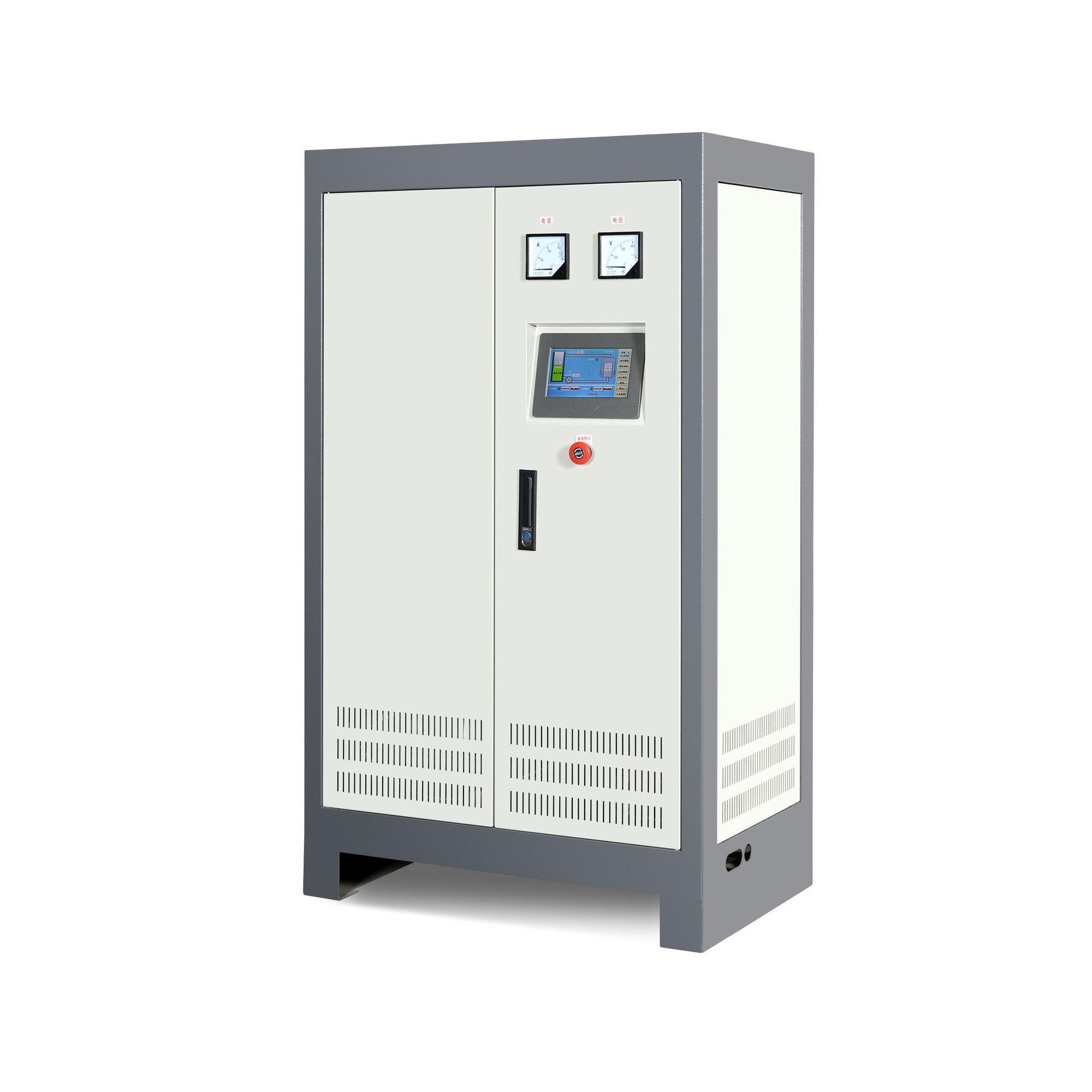 吉林电磁采暖炉吉林50KW电磁加热采暖炉