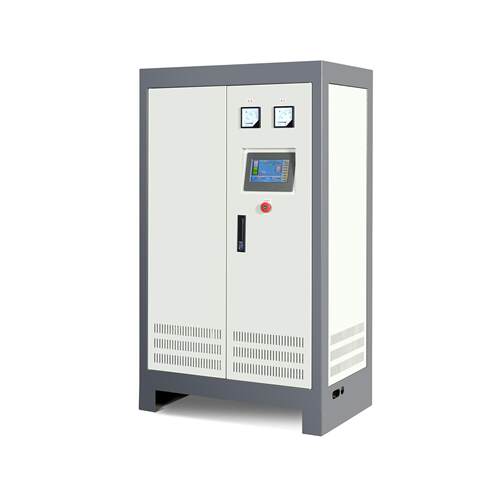 吉林电磁采暖炉吉林50KW电磁加热采暖炉