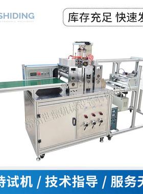 供应一饪次无纺布微波套炉SD-ST300烤箱手机 厨房烹隔热一次性手