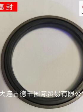 DA24防尘tWD2400600-Z201t60X68.8X6.3