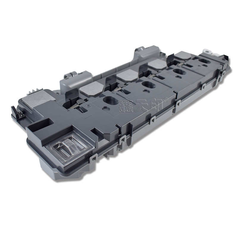 适用施乐V-C2263 C2265 C2560 C3060 C2060废粉盒五代R5 CWAA0885