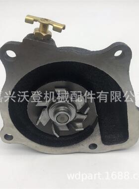 RE545572 RE518520 SE502115 RE507604 RE545573水泵用于强鹿