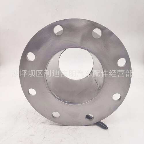 厂家现货3418954消声器锥度接头 柴油发动机配件NT855