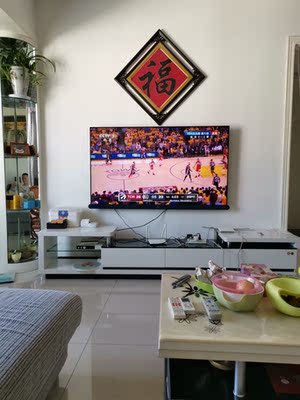 实话真说TCL65q8与海信H65E3A哪个口碑好，评测揭秘真相