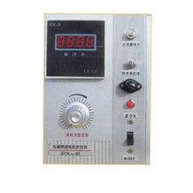 供应JD1A型控制器JD1A-90 电磁调速器 电动机调速控制器220v