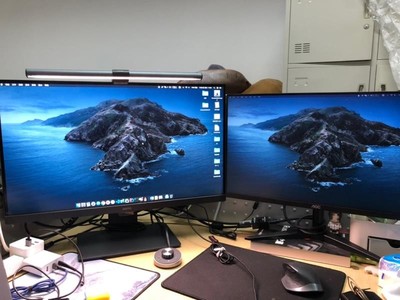 分析：评测明基EW3880R怎么样真的后悔，彻底后悔吗？