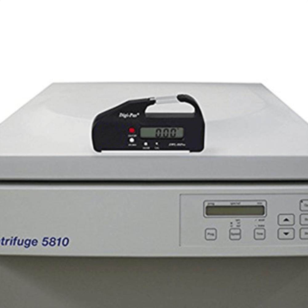 美国D自igiPas迪士D派DWL-80EWL80E精密电子L-CD数显校准行小型水