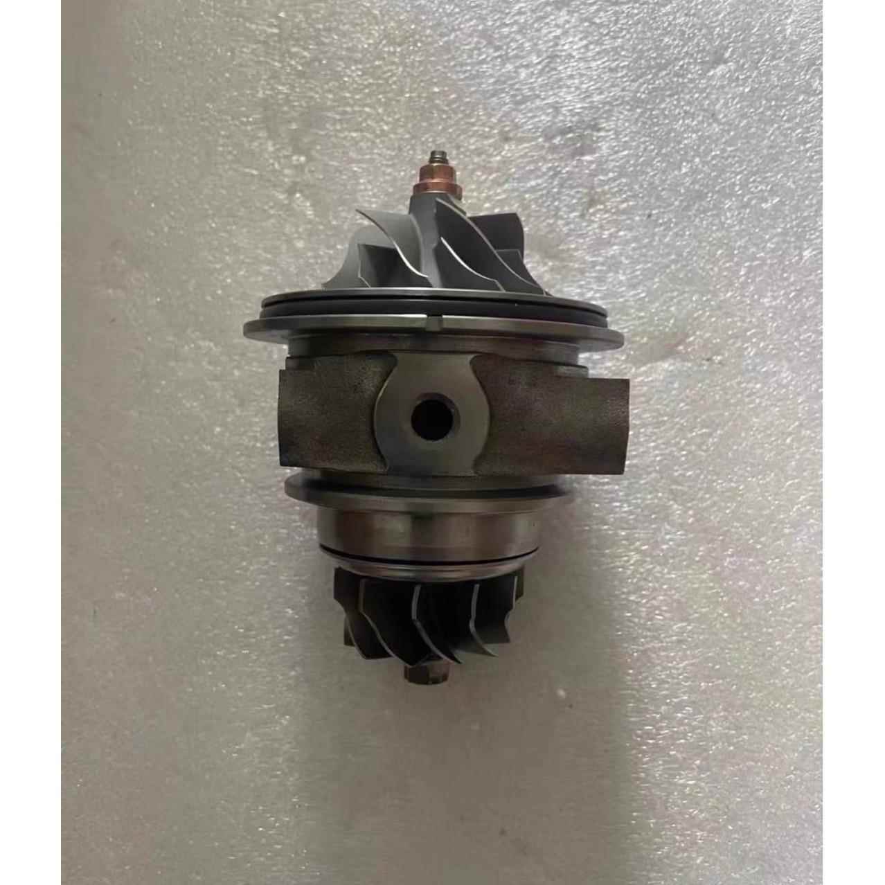 适用现代胜达2.0T 28231-2G430 28231-2GTA1涡轮增压器增压器机芯