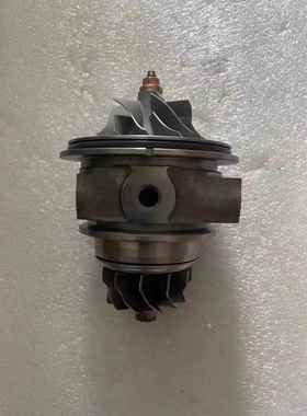 适用现代胜达2.0T 28231-2G430 28231-2GTA1涡轮增压器增压器机芯
