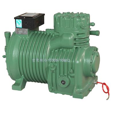 BF5G2-18.4/8G2-26.8/8Z2-36.0/10G2-36.0雪鹰制冷压缩机优惠供应