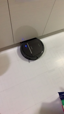 科沃斯DN620与DD35哪个好，功能区别在哪里？价格多少？