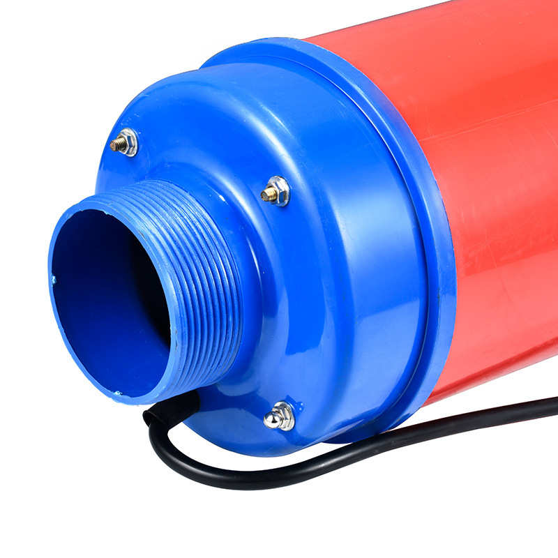 电动鱼塘全自动增氧机水碰氧式泵氧浮水水泵灌溉增氧机定时增养殖