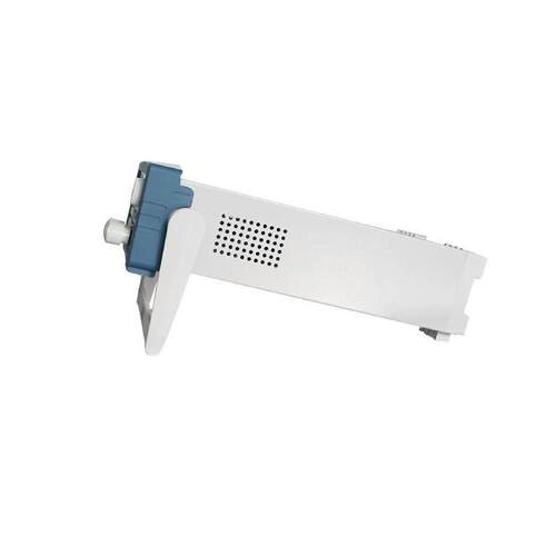 美尔诺Maynuo M9812 可编程直流电子负载150A/30V/300W