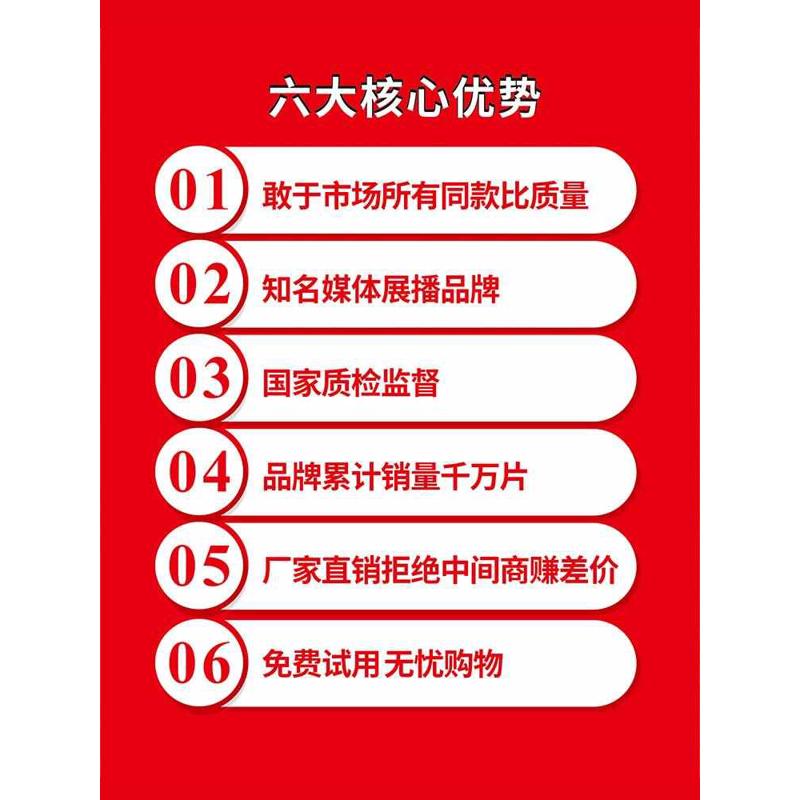金利克角磨机切割片金属不锈钢超薄沙轮片磨光片砂轮磨片锯片益欣