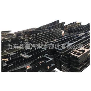 青岛jh6原厂车架子青岛jh6原厂车架子直销青岛jh6原厂车架子