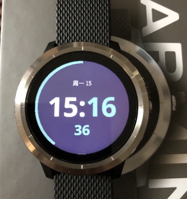 Re:ʹøܼvivoactive3fenix3ĸãvivoactive3fenix3 ..