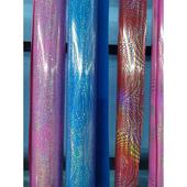 材服装 厂家生产供应TPU服饰各种装 箱包鞋 厚度可货做 饰膜