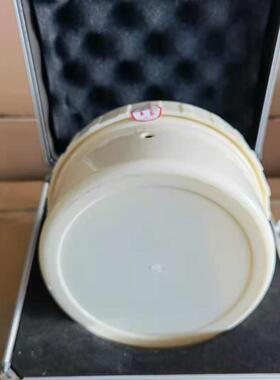 风云牌DYM3空盒气压表 环境检测用空盒气压计800-1060hpa