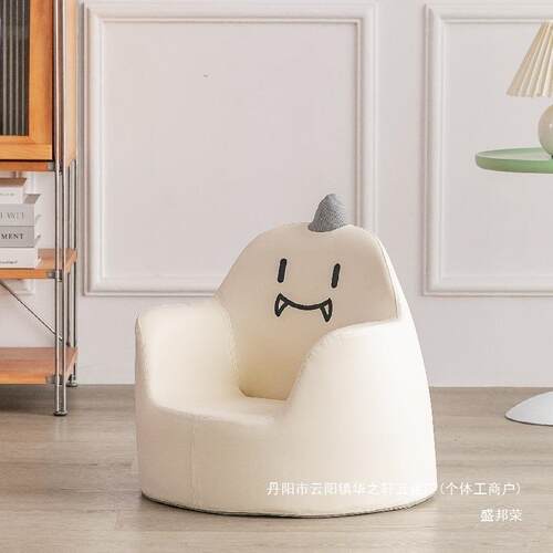 直销直销儿童沙发宝宝婴儿小沙发可爱卡通座椅女孩公主阅