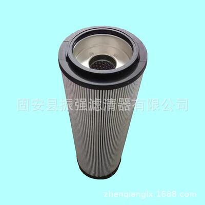 1300R010BN3HC/-B4-KE50 风电齿轮箱滤油器滤芯