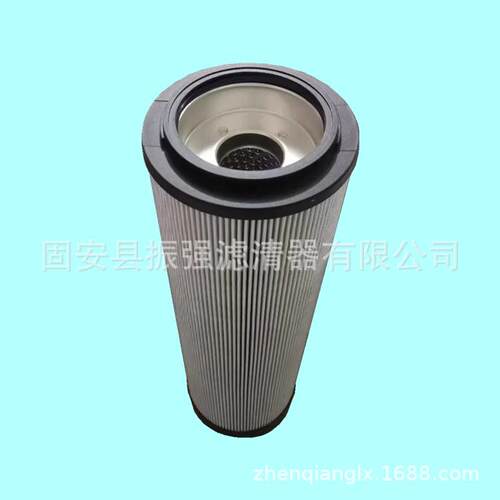 1300R010BN3HC/-B4-KE50 风电齿轮箱滤油器滤芯