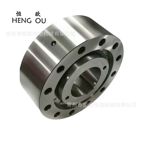 现货供应CKF-A单向离合器电机逆止器