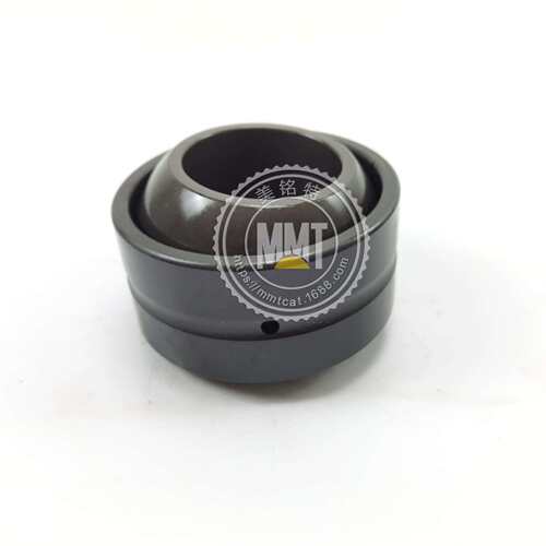 CAT卡特D8R滑动轴承7J-32977J3297万向关节轴承581-74355817435