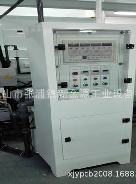 铝蚀刻水自动添加控制器   盐酸水自动添加装置 化成加系统