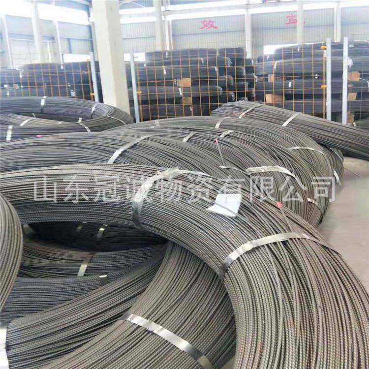 生产销售光亮冷拔丝3mm4mm5mm6mm8mm退火冷拉丝冷拉圆钢强