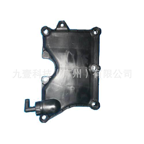 ZJ0113570适用福特09-12嘉年华 马自达3 汽车 油水分离器