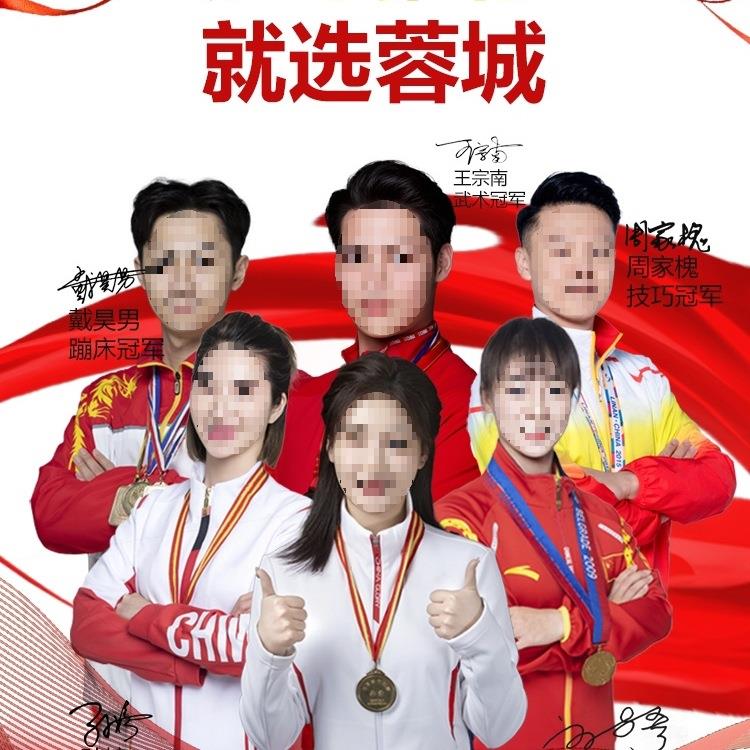 包邮电子秤台秤商用小型电子称家用精准称重300公斤卖菜100kg快递