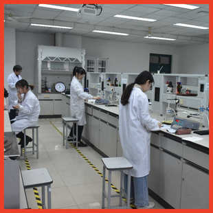 月桂酸异丙酯/IPL 直接电话  诚信经营  基地直供 签合同  上海