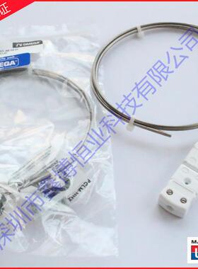 IC_CA_CX_NNSS_IN_XL_116_18_316_14U_G_E-240_400_120-NHX热电偶