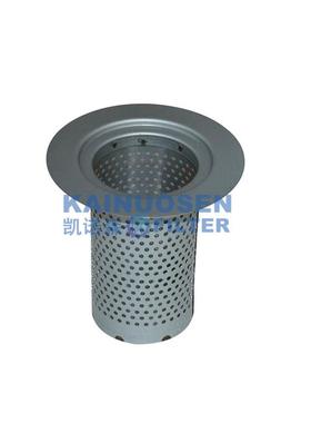 液压油箱滤YEYZ网20 -60-31140 07069-2540020Y6031140 206-06-41