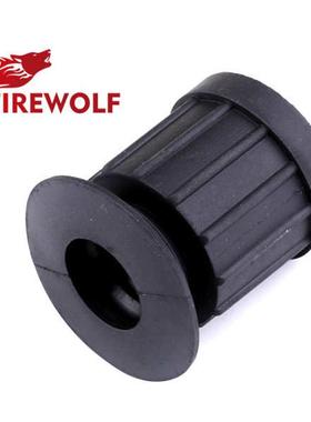 firewolf火狼 FW-YZ02  短眼罩