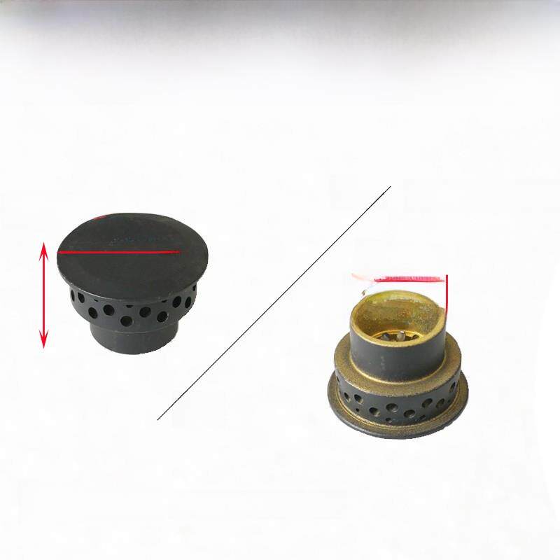 适用于Fotile燃气灶配件小火罩Fc Fd Fz Gt/ th Hl Hd燃气灶核心