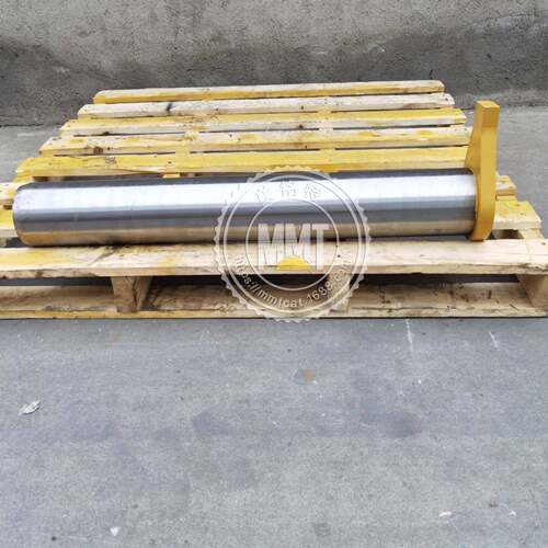 CAT卡特374D 374F销轴212-3086 2123086工字架销218-5435 2185435