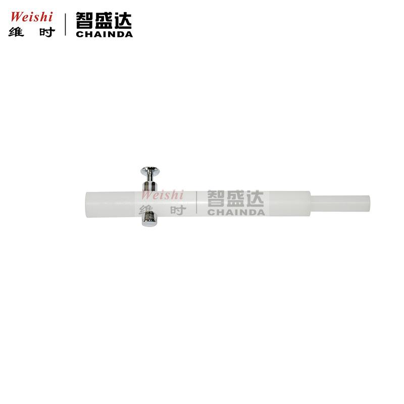钟表工具真空吸尘笔吸尘笔咀吸尘机吸尘泵套装配件