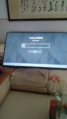 【评测鉴定】电视kktvU65V5T和TCL65v2哪个好，细微区别在哪？