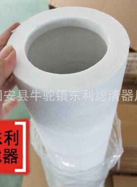 过滤器PW-1874-T大量现货东利供应