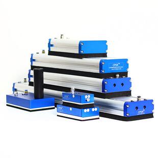 工业方码 自动化机械手重载540长条木板纸箱石材垛机真空海形绵吸