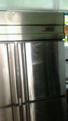 客观看来恒奈冰箱怎么样，使用评测感受如何？