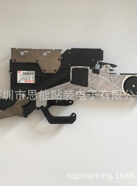 KLJ-MC700-001ZS56MM飞达YS100送料器SMT贴片机飞达
