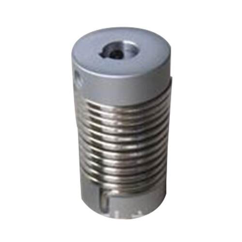 XD型编码器弹簧联轴器XD-16-35-8X8(替代倍加福P+F9402-8X8)
