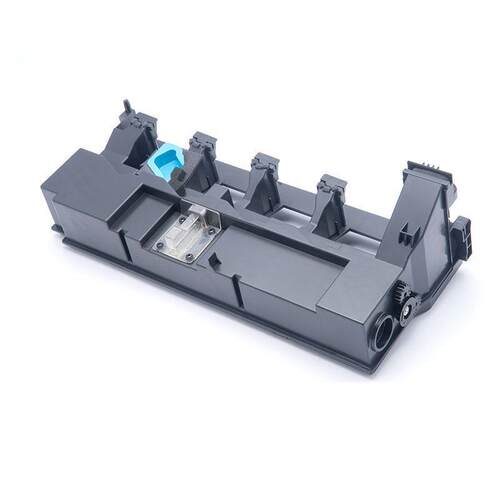 适用柯美WX-101废粉盒C360 2222c 2822c 3622c ADC288 C368废粉盒