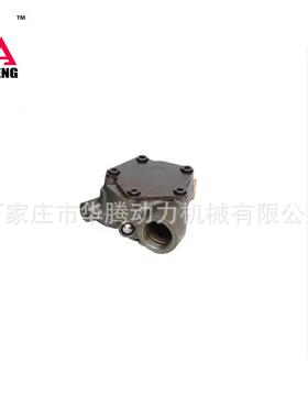 F4L913 FL912风冷油泵 0423 0651 0415 9964 0423 1307 0423 4145