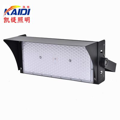 LED投光灯体育馆照明灯球场灯高杆灯200W400W600W