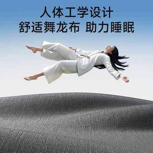 稳纳折叠床外折叠椅露行营躺军床可56556携户式简易野营单人床午